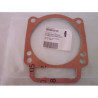 58030030100 KTM Cylinder Base Gasket LC-4
