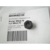 59036062100  Nut For Adjustment Screw KTM EXC 4T '00-'07 SX 4T '00-'06