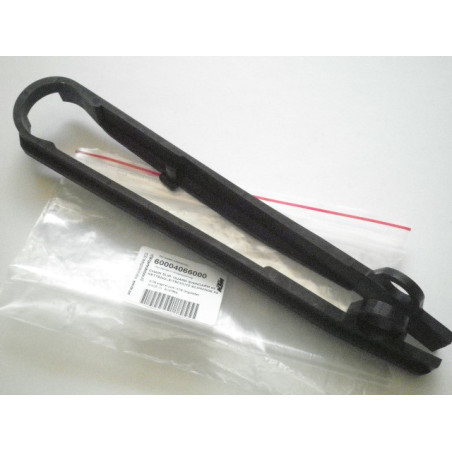 60004066000  Chain Slid. Guard Swingarm KTM Adventure 950-990