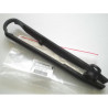 60004066000  Chain Slid. Guard Swingarm KTM Adventure 950-990