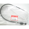 17950KPP860  Choke Cable Comp. Honda CBR-125 '04-'06
