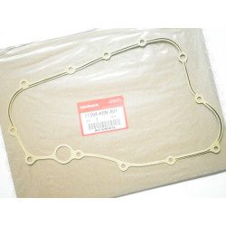 11394KRNA01  Φλάντζα Καπακιού Συμπλέκτη Honda CRF-250R '04-'09 CRF-250X '04-'13