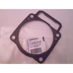 58630035200 KTM Cylinder Base Gasket LC-4 '03