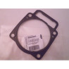 58630035200 KTM Cylinder Base Gasket LC-4 '03
