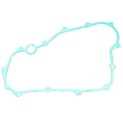 S410210008113  Athena Clutch Cover Gasket Honda CRF-250R '10-'17