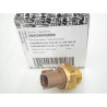 58435045098  Thermo Switch For Fan KTM LC-4 640 '03-'07