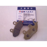 45105LEA000A  SYM Rear Brake Pads Citycom-300 