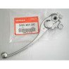 53180MCFD62  Clutch Lever Honda CB-1000R 