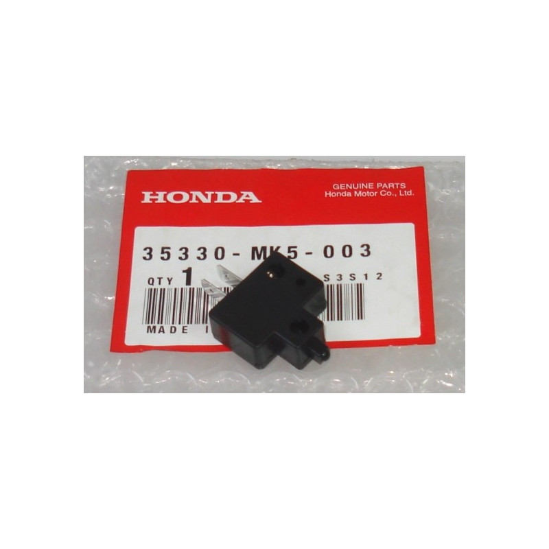 35330MK5003  Suitch Assy. Clutch Honda XL-1000V Varadero