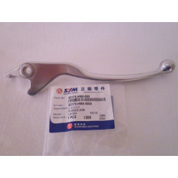 53175HMA000 Sym Right Brake Lever GTS-250