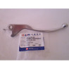 53175HMA000 Sym Right Brake Lever GTS-250