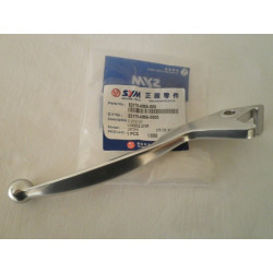 53178HMA000 Sym Left Hand Brake Lever GTS-250