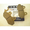 45105LEA000 SYM Front Brake Pads Citycom-300i