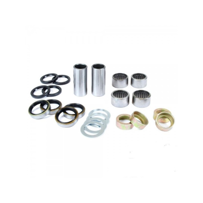 26-210168  PROX Σετ Επισκευής Ρουλεμάν Ψαλιδιού KTM EXC-SX '04-'16