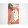 151MS  SBS Front Brake Pads Piaggio X9-250/500 Beverley-400i