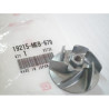 19215MEB670  Impeller Water Pump Honda CRF-450R '02-'05