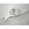 53175LEA00 SYM Right Brake Lever Citycom-300i 