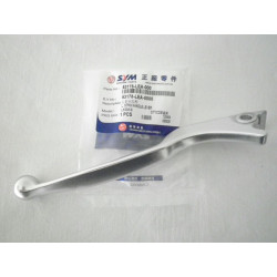 53178LEA000 SYM Left Brake Lever Citycom-300i