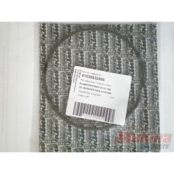 61030032SET  Piston Rings Set KTM LC8-990