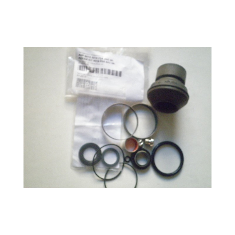 R12015  Repair Kit 5018 PDS KTM EXC EXC-F '08-'16