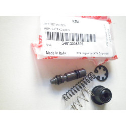 54813008300  Σετ Επισκευής Εμπρός Τρόμπας Φρένου 9mm KTM EXC/SX/SXF '09