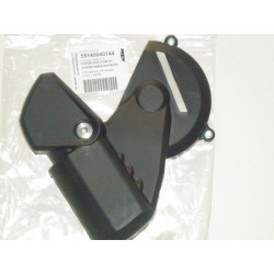55140040144  Starter Drive Cover KTM EXC-250 '11-'14 EXC-300 '11-'15