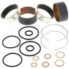 38-6089  All Balls Fork Bushing Kit Suzuki DL-1000 V-Strom