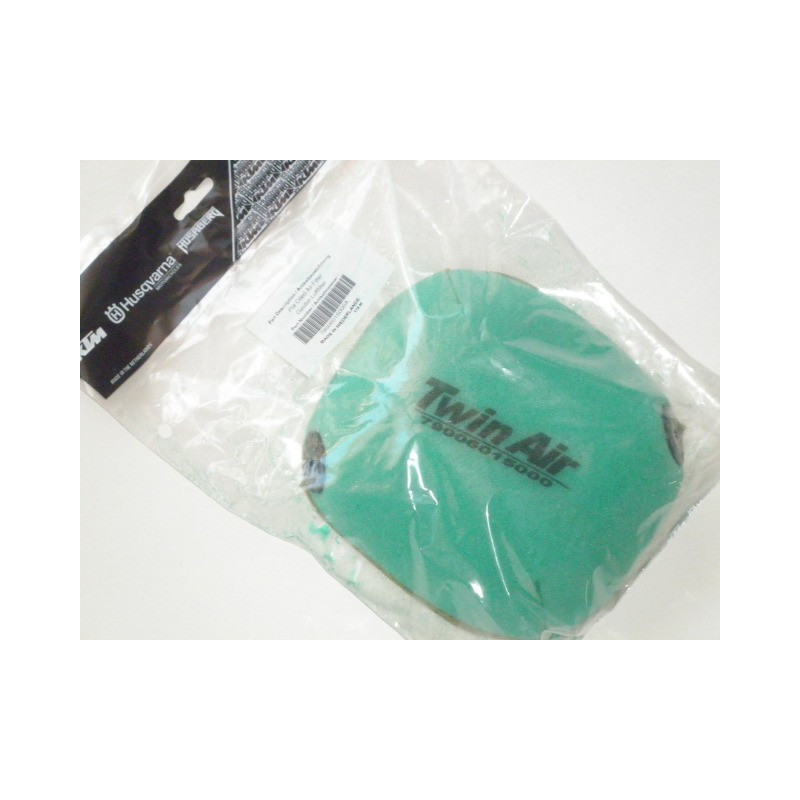 79006015000  Φίλτρο Αέρος ΚΤΜ SX-SXF '16-'18 EXC-EXCF '17-'18