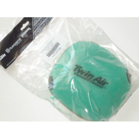 79006015000  Air Filter ΚΤΜ SX-SXF '16-'18 EXC-EXCF '17-'18