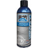 BEL.0027  BEL RAY Brake & Contact Cleaner 400ml