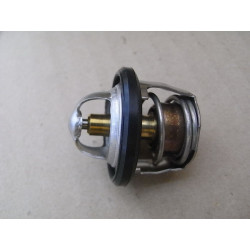 19300H01000  Θερμοστάτης Sym HD-125/200 HD2-125/200