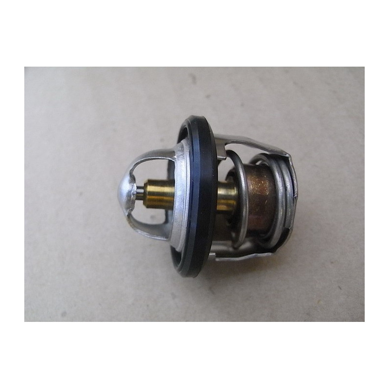 19300H01000  Θερμοστάτης Sym HD-125/200 HD2-125/200