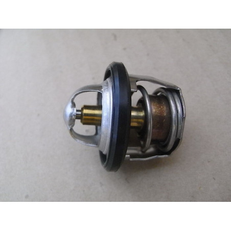 19300H01000  Θερμοστάτης Sym HD-125-200 HD2-125-200