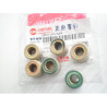 22121GY6920A  Transmission Rolls Set Sym Symphony-ST 200i 
