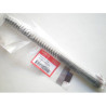 51401KPH971  Front Fork Spring Honda ANF-125 Innova