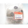 22100KFG000  Outer Comp. Clutch Honda SH-300