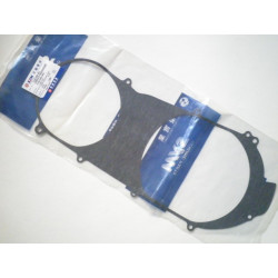 11395HMA000  Φλάντζα Καπακιού Μετάδοσης SYM GTS-250-300