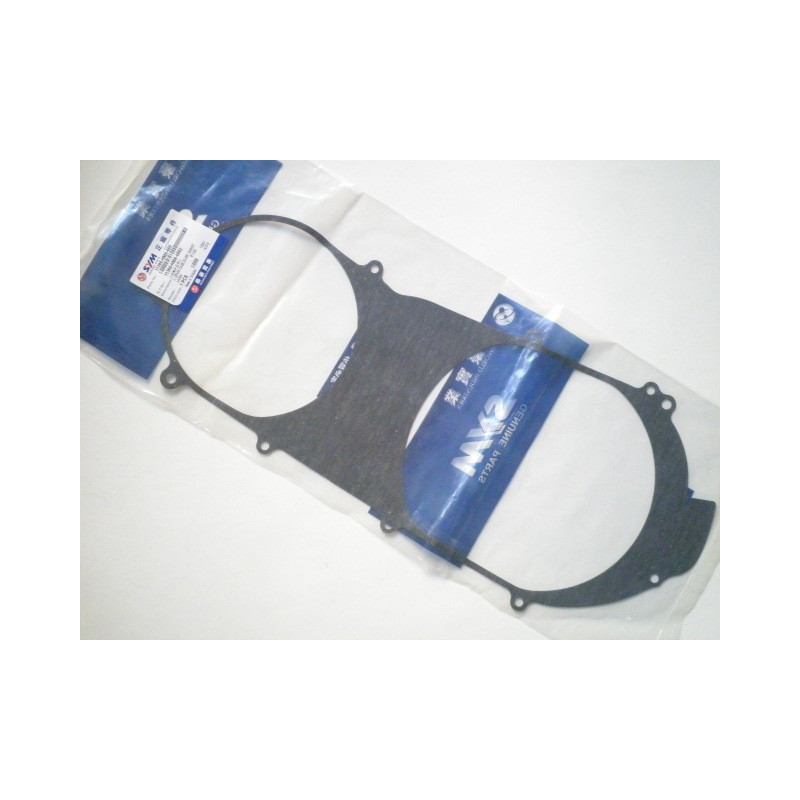 11395HMA000  Transmission Cover Gasket SYM GTS-250-300