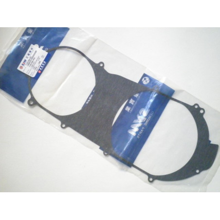 11395HMA000  Transmission Cover Gasket SYM GTS-250-300