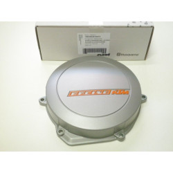 7803002610015  Outer Clutch Cover KTM EXC-400-450-530 '08-'11