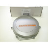 7803002610015  Καπάκι Συμπλέκτη Εξωτερικό KTM EXC-400-450-530 '08-'11
