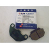 43108H9A000A SYM Rear Brake Pads Joyride