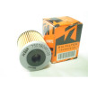 75038046100  Oil filter (short) KTM Duke 690 '12-'18 