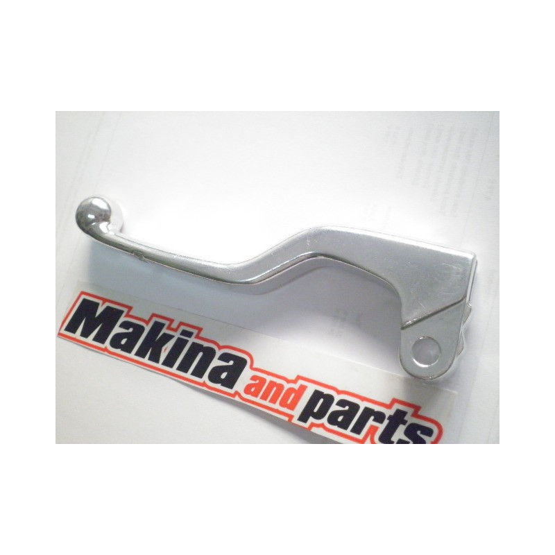 220-01-13700  Μανέτα Συμπλέκτη Honda CRF-250-450R-X '07-'16