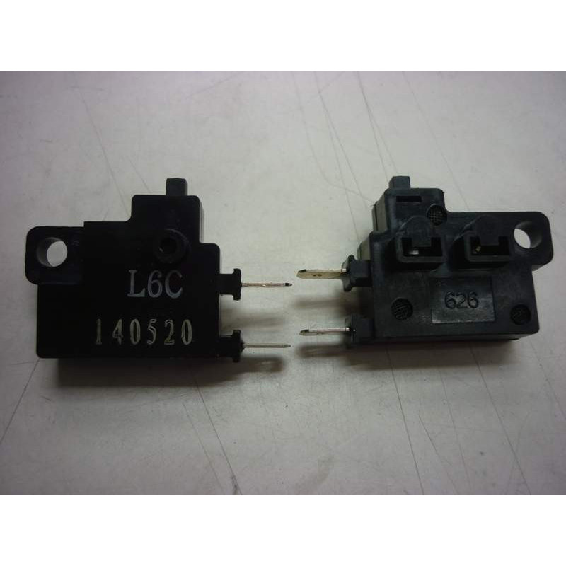 35350L6C000 Brake Light Switch Rear SYM Citycom 300i