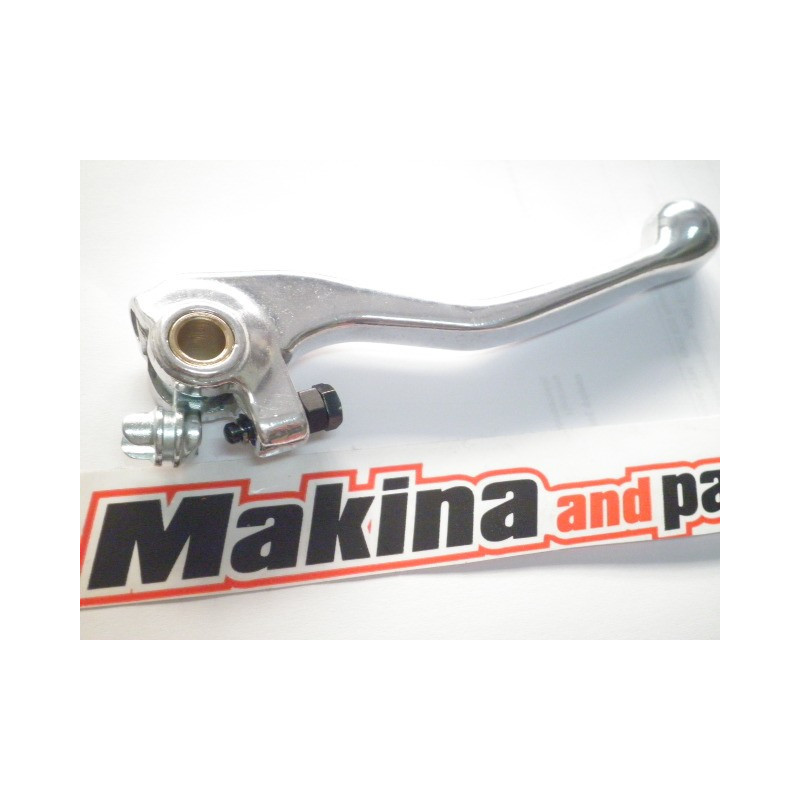 220-01-13710   Brake Lever Honda CRF-250R-450R  '07-'16