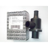 60035017000  Thermostat Cpl. W.Case 75c. KTM Adventure 950-990