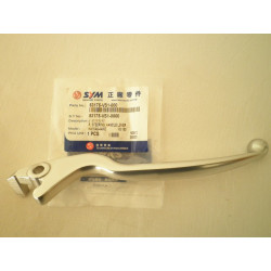 53175VS1000 Μανέτα Φρένου Δεξιά SYM VS-150