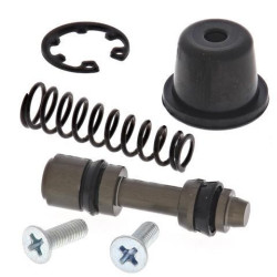 16-940000  PROX Repair Kit Piston Brembo KTM EXC/SX/SXF 