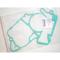 50330039000  Engine Case Gasket KTM EXC-125-200 '98-'16